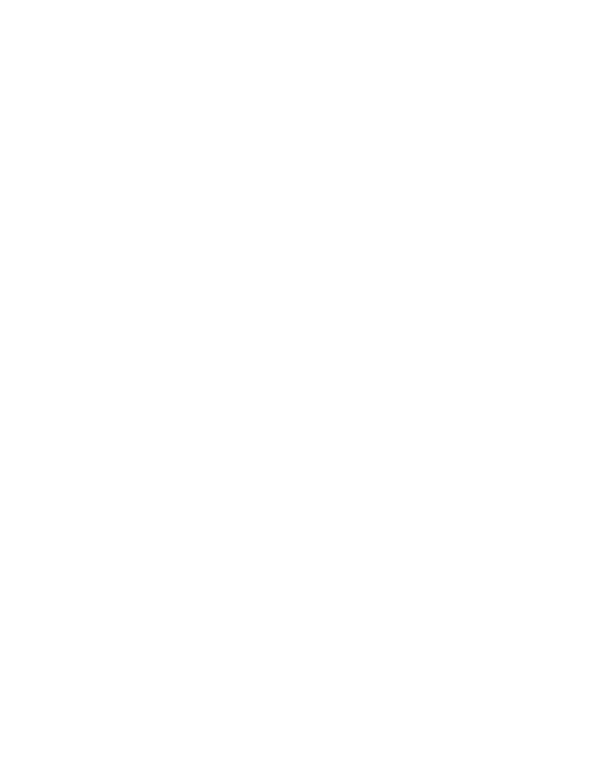 Haryana Real Estate Regulatory Authority Gurugram