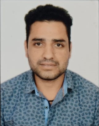 SUNIL KUMAR Director at J 36 by J Estates Sohna