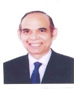 HAROON SAEED SIDDIQUI Director at MARBELLA TERRACES Gurgaon