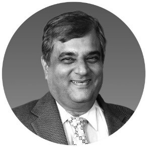ANIL HARISH Director at MARBELLA TERRACES Gurgaon