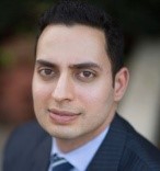 JASON ASHOK KOTHARI Director at MARBELLA TERRACES Gurgaon