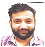 RAHUL SHARMA Authorized Representative at BPTP WA VANA Faridabad