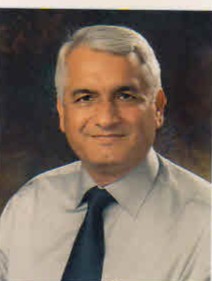 SURENDER SINGH DESWAL
