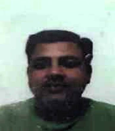 ASHISH GUPTA