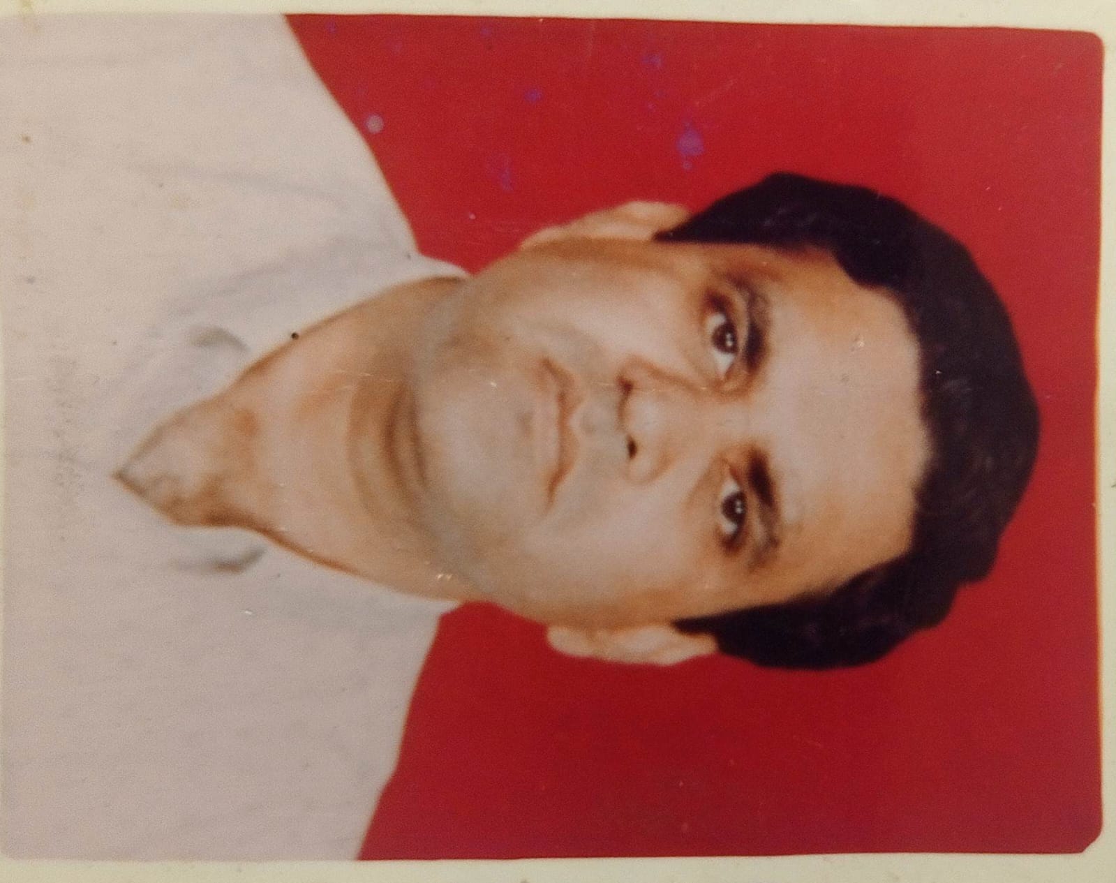 SUSHIL KUMAR DAIMA Authorized Representative at DAIMARK INDUSTRIAL PARK NH-9 JHAJJAR, BAHADURGARH